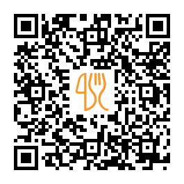 QR-code link para o menu de Slavic Eats