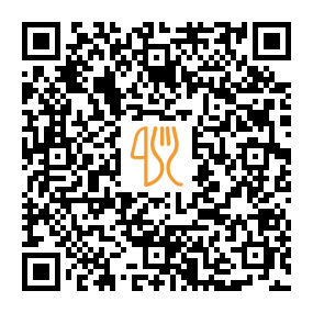 QR-code link para o menu de Chuy's Taqueria Y Hamburguesas