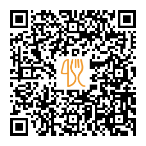 QR-code link para o menu de Quinoa Vitoria