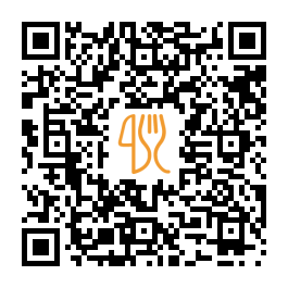 QR-code link para o menu de Cafetería Tito Loterías