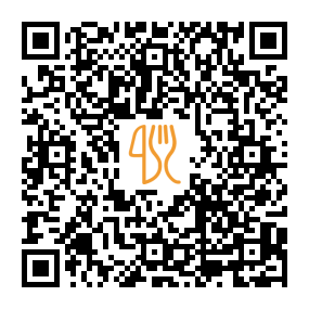 QR-code link para o menu de Cocedero De Marisco Emiliano