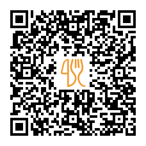 QR-code link para o menu de Freshies Princeton