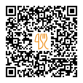 QR-code link para o menu de Landgasthof