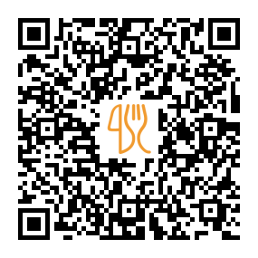 QR-code link para o menu de Cafe Jyllinge Aps