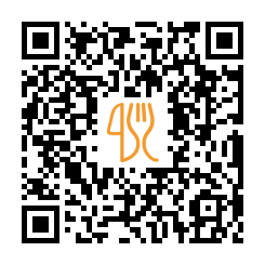 QR-code link para o menu de O Peñasco