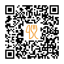 QR-code link para o menu de Rocky Mountain Taco