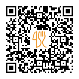 QR-code link para o menu de J. Gumbo's