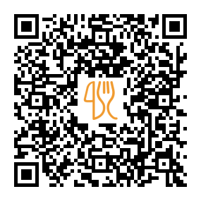 QR-code link para o menu de Wolf Mountain Vineyards