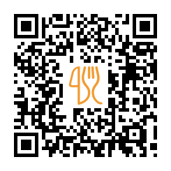 QR-code link para o menu de Bentxi Bat