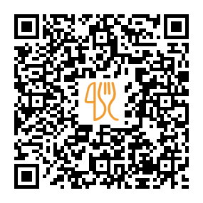 QR-code link para o menu de Coach's Eastgate Grille