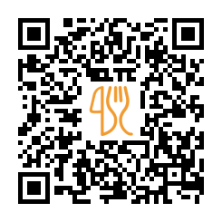 QR-code link para o menu de Great Thai