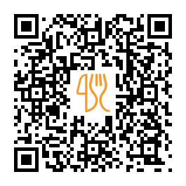 QR-code link para o menu de Wok Asador Gao