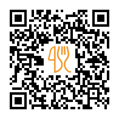 QR-code link para o menu de Wok To Show