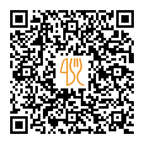 QR-code link para o menu de Antichi Sapori Mediterranei