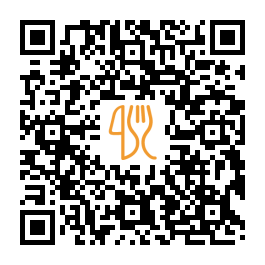 QR-code link para o menu de Dae Jang Geum