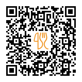 QR-code link para o menu de Spiga D'oro