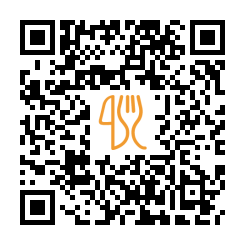 QR-code link para o menu de Alumni Tap