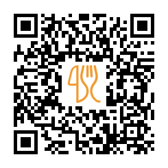 QR-code link para o menu de Ginger