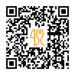 QR-code link para o menu de Jo Vull Cafe