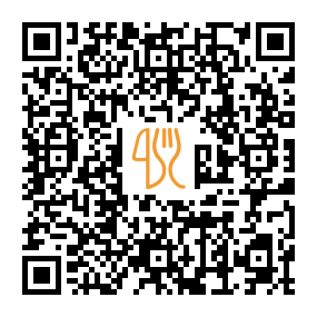 QR-code link para o menu de Murphys Deli