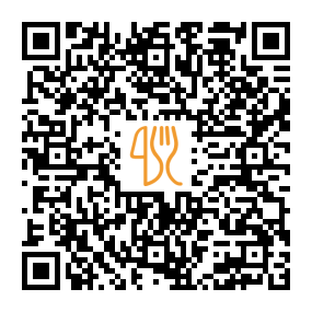 QR-code link para o menu de Li Fang Congee (kinex)