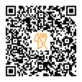 QR-code link para o menu de Los Cerrillos