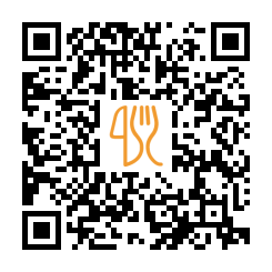 QR-code link para o menu de Spizzico