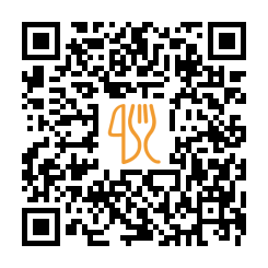 QR-code link para o menu de Bellyphant