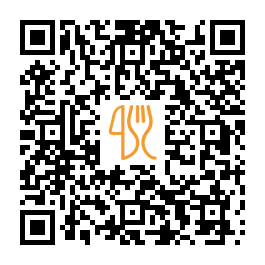 QR-code link para o menu de Steak-out