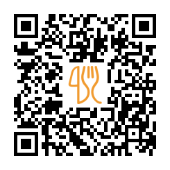 QR-code link para o menu de Go2eat