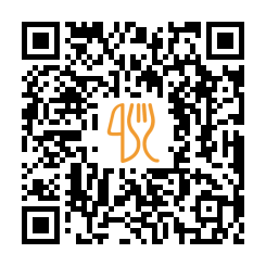 QR-code link para o menu de Sagarna