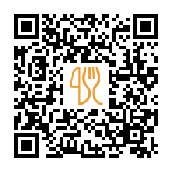 QR-code link para o menu de Chepalle