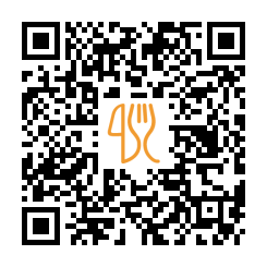 QR-code link para o menu de Sol Y Albero