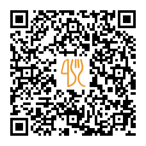 QR-code link para o menu de 320 Ranch Sleigh Rides