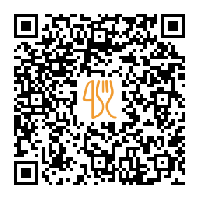 QR-code link para o menu de The Side Door And Lounge