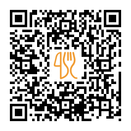 QR-code link para o menu de Erawan Cafe