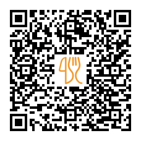 QR-code link para o menu de Monchis Galeria Canalejas