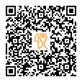 QR-code link para o menu de The Tipsy Cow (burghley)