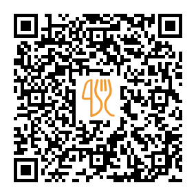 QR-code link para o menu de Kajiken (paya Lebar Square)