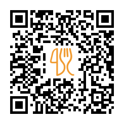 QR-code link para o menu de Le Commerce