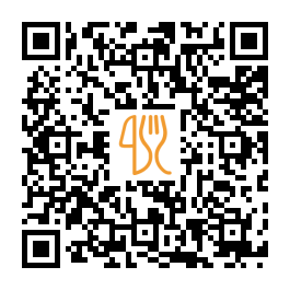 QR-code link para o menu de Bene Plates Cafe