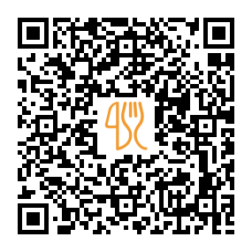 QR-code link para o menu de Wirtshaus Schalander