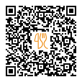 QR-code link para o menu de Pho King Noodles Grill