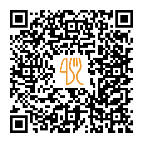 QR-code link para o menu de Meson El Molino, Velez Blanco, Almeria