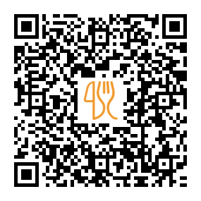 QR-code link para o menu de Mulberry Hill Pancake Bistro