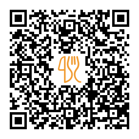 QR-code link para o menu de In Vilallonga De Ter