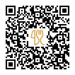 QR-code link para o menu de Katariya Vaishno Dhaba