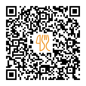 QR-code link para o menu de Pizzeria Kikks'o