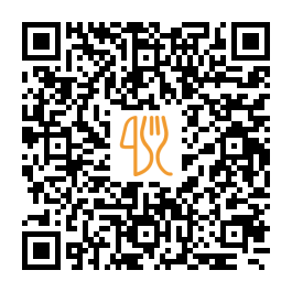 QR-code link para o menu de Madamejulia