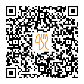 QR-code link para o menu de Astons Specialities